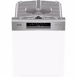 Gorenje GI642E90X A scomparsa parziale 13 coperti E - Vista aggiuntiva 6
