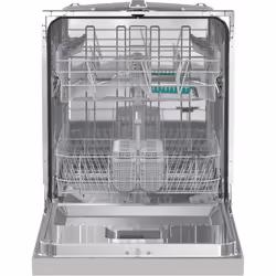 Gorenje GI642E90X A scomparsa parziale 13 coperti E - Vista aggiuntiva 7