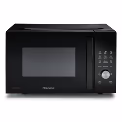 Hisense H23MOBSD1HG