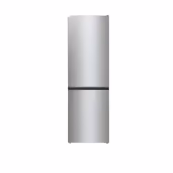 Gorenje NRK61CS2XL4 frigorifero con congelatore Libera installazione 300 L C Grigio - Vista aggiuntiva 4