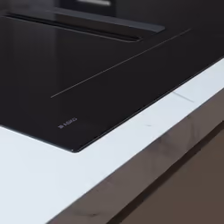 Asko Elements HIH3843FB1 Piano a induzione con cappa integrata - Vista aggiuntiva 4