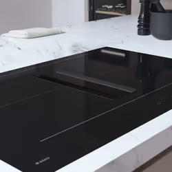 Asko Elements HIH3843FB1 Piano a induzione con cappa integrata - Vista aggiuntiva 5