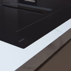 Asko Elements HIH3843FB1 Piano a induzione con cappa integrata - Vista aggiuntiva 8