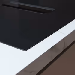 Asko Elements HIH 3843 FM1 Piano a induzione con cappa integrata - Vista aggiuntiva 4