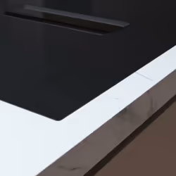 Asko Elements HIH 3843 FM1 Piano a induzione con cappa integrata - Vista aggiuntiva 5