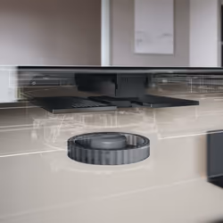 Asko Elements HIH 3843 FM1 Piano a induzione con cappa integrata - Vista aggiuntiva 8