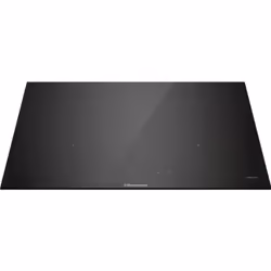 Hisense HI6401BSCE piano cottura Nero Da incasso Piano cottura a induzione 4 Fornello(i)