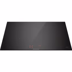 Hisense HI6401BSCE piano cottura Nero Da incasso Piano cottura a induzione 4 Fornello(i) - Vista aggiuntiva 5