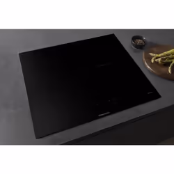 Hisense HI6401BSCE piano cottura Nero Da incasso Piano cottura a induzione 4 Fornello(i) - Vista aggiuntiva 8