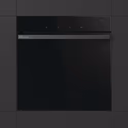 Hisense BSA66346ADBGWIFI 77 L 3500 W Nero - Vista aggiuntiva 5