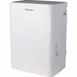 Hisense D20HW deumidificatore 4,2 L 40 dB 260 W Bianco - Vista aggiuntiva 5