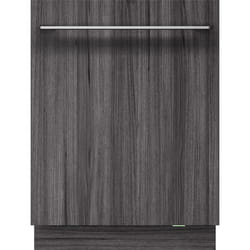 Asko Logic DFI 544 K/1 A scomparsa totale 14 coperti B
