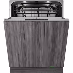 Asko Logic DFI 544 K/1 A scomparsa totale 14 coperti B