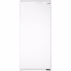 Asko R31221SI frigorifero Da incasso 199 L E - Vista aggiuntiva 8