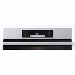 Hisense BI64213EPX forno 77 L 3500 W Acciaio inox - Vista aggiuntiva 8