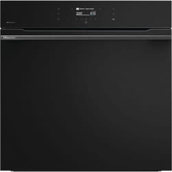 Hisense BI614P8B 77 L Nero