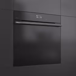 Hisense BI614P8B 77 L Nero - Vista aggiuntiva 4