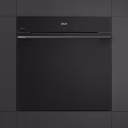 Hisense BI614P8B 77 L Nero - Vista aggiuntiva 6