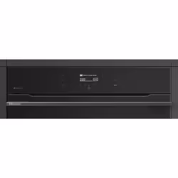 Hisense BI614P8B 77 L Nero - Vista aggiuntiva 7