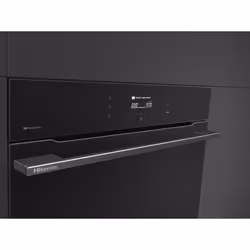 Hisense BI614P8B 77 L Nero - Vista aggiuntiva 8
