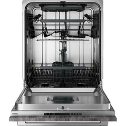 Asko Logic DSD 544 K/1 A scomparsa totale 14 coperti A