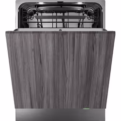 Asko Logic DSD 544 K/1 A scomparsa totale 14 coperti A - Vista aggiuntiva 3
