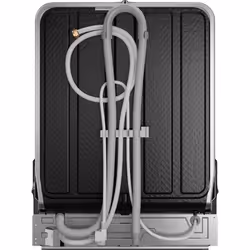 Asko Logic DSD 544 K/1 A scomparsa totale 14 coperti A - Vista aggiuntiva 7