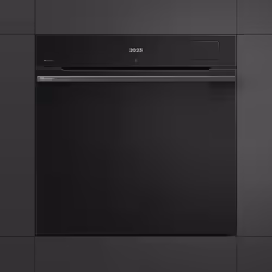 Hisense BAS614A8B forno 77 L Nero - Vista aggiuntiva 5