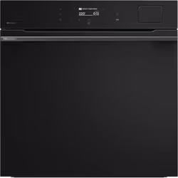 Hisense BAS614A8B forno 77 L Nero - Vista aggiuntiva 7