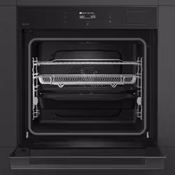 Hisense BAS614P8B 77 L Nero - Vista aggiuntiva 2