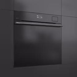 Hisense BAS614P8B 77 L Nero - Vista aggiuntiva 3
