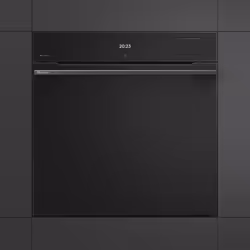 Hisense BAS614P8B 77 L Nero - Vista aggiuntiva 6
