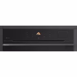 Hisense BAS614P8B 77 L Nero - Vista aggiuntiva 7