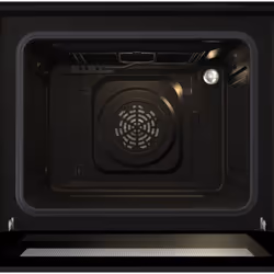 Hisense BI62220AB forno 61 L Nero - Vista aggiuntiva 5