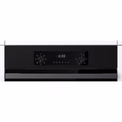 Hisense BI62220AB forno 61 L Nero - Vista aggiuntiva 6