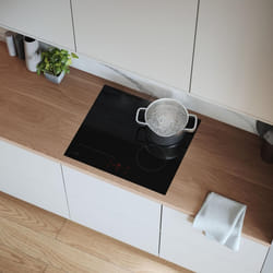 Asko HI2642FBG1 non classificato