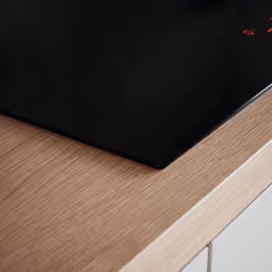 Asko HI2642FBG1 non classificato - Vista aggiuntiva 2