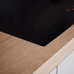 Asko HI2642FBG1 non classificato - Vista aggiuntiva 3