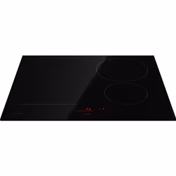 Asko HI2642FBG1 non classificato - Vista aggiuntiva 4