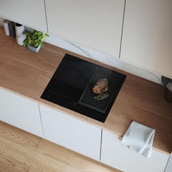 Asko HI2643FBG1 non classificato