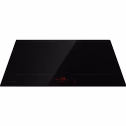Asko HI2643FBG1 non classificato - Vista aggiuntiva 4