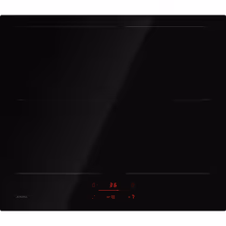 Asko HI2643FBG1 non classificato - Vista aggiuntiva 5