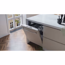 Asko DFI8447D non classificato - Vista aggiuntiva 4