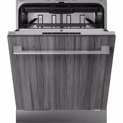 Asko DFI8447D non classificato - Vista aggiuntiva 5