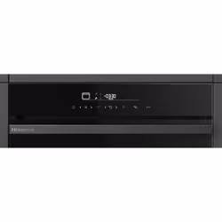 Hisense HO66F forno 77 L Nero