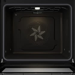Hisense BI64211SEPBG 77 L 3500 W Nero