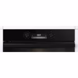 Hisense BI64211SEPBG 77 L 3500 W Nero - Vista aggiuntiva 2