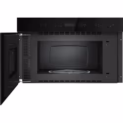 Asko Forno microonde - OM23BGC - Vista aggiuntiva 2