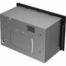 Asko Forno microonde - OM23BGC - Vista aggiuntiva 3