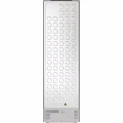 Hisense RB5P410SBFC Libera installazione 413 L Nero - Vista aggiuntiva 6
